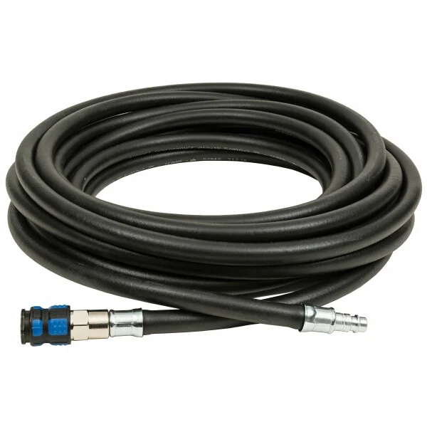 pg-export-1651533