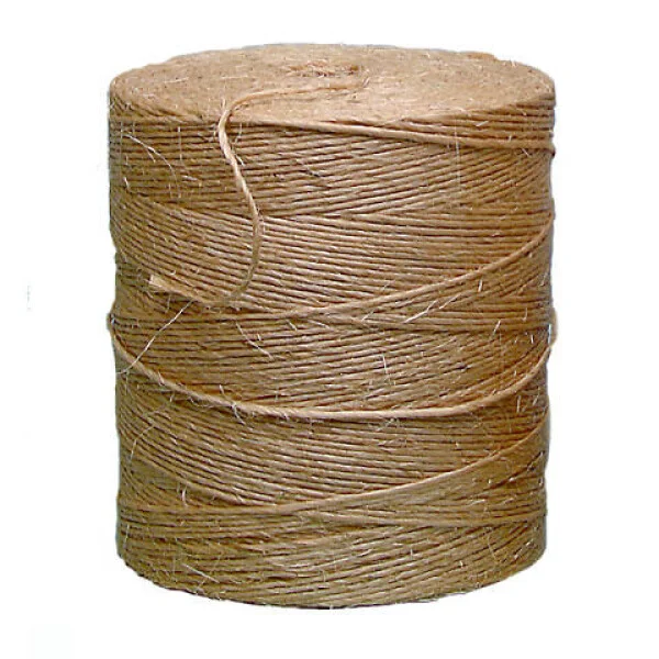 pg-export-1660334