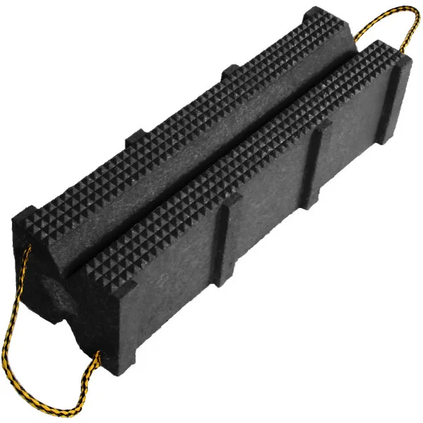 pg-export-1664825