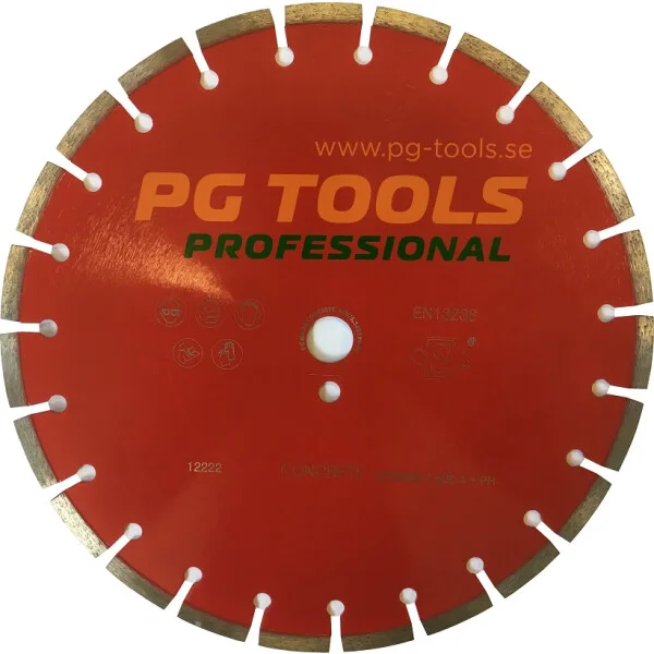 pg-export-1665523