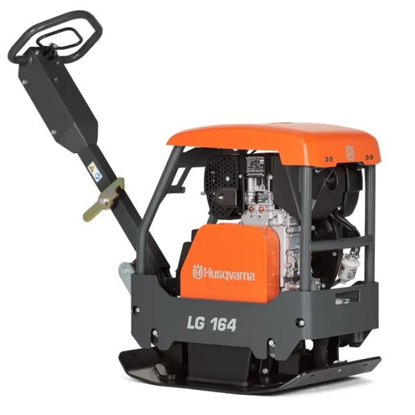 pg-export-1679966