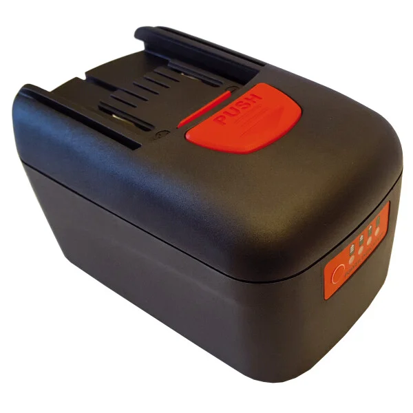 pg-export-1683718