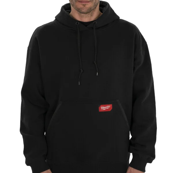pg-export-1684413