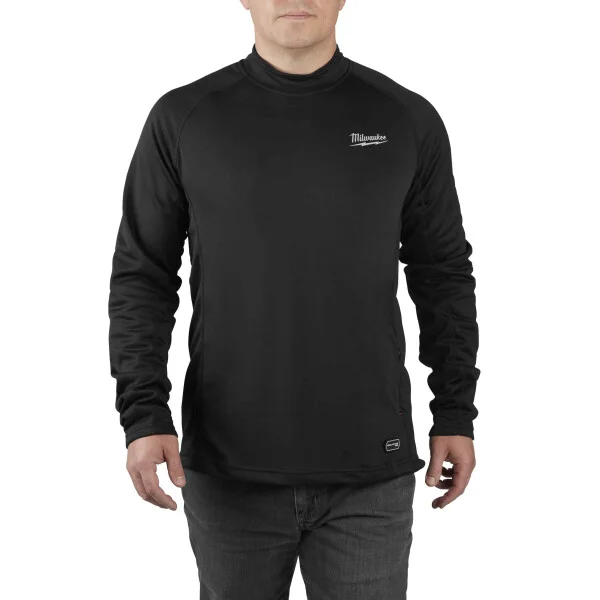 pg-export-1684510