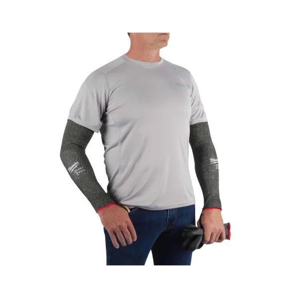 pg-export-1685170