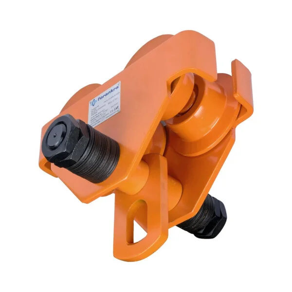 pg-export-1688352