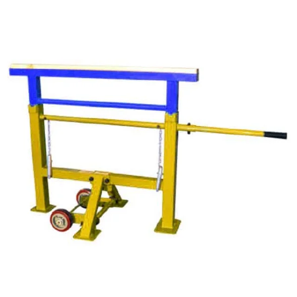 pg-export-1689956
