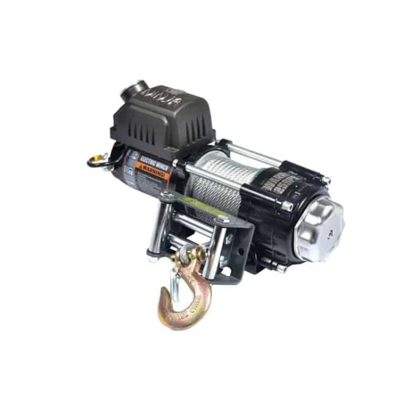 pg-export-1690034