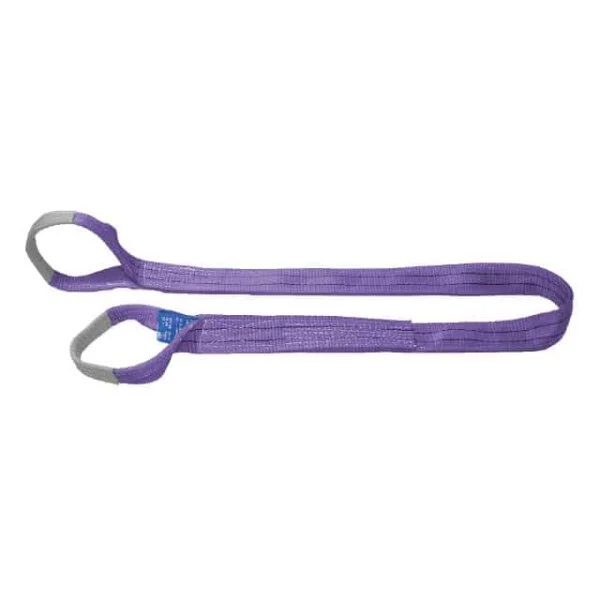 pg-export-1690747