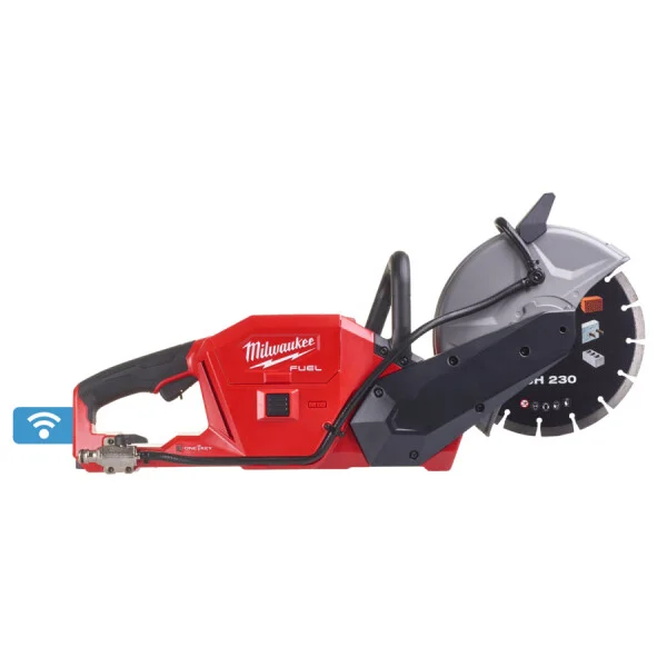 pg-export-1692918