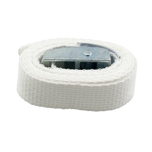 pg-export-1693061