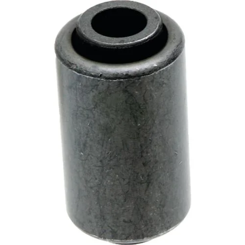 sagro1-1525460