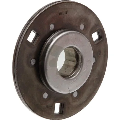 sagro1-1540029