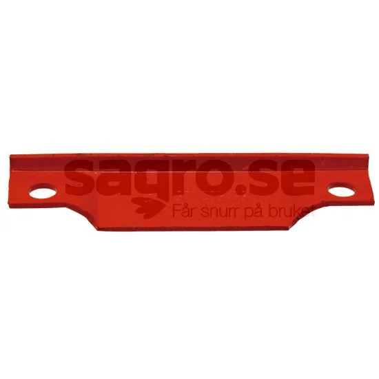 sagro1-1541034