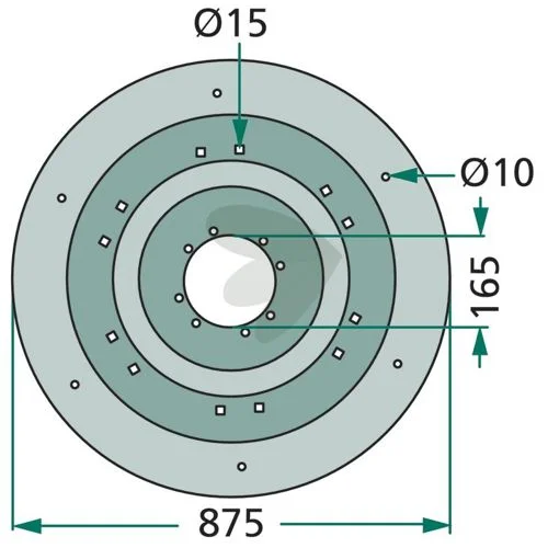 sagro1-1543009