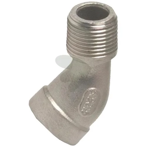 sagro1-1563995