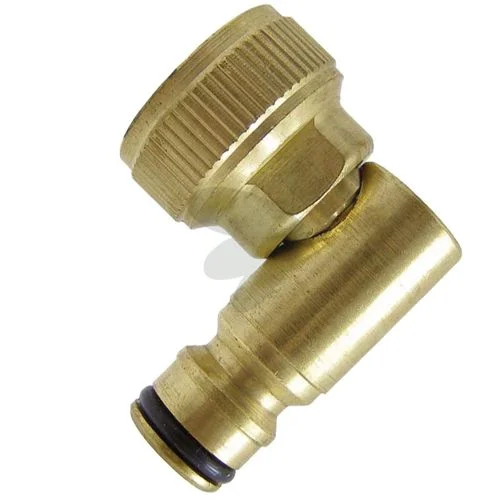 sagro1-1564119