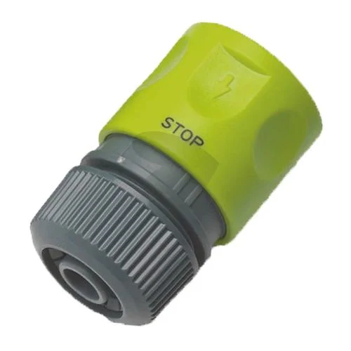 sagro1-1565077