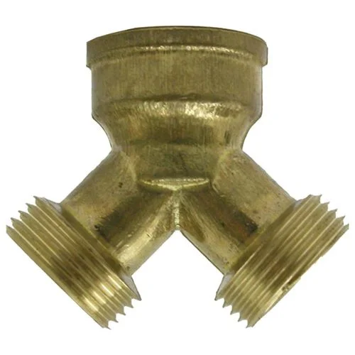 sagro1-1565302