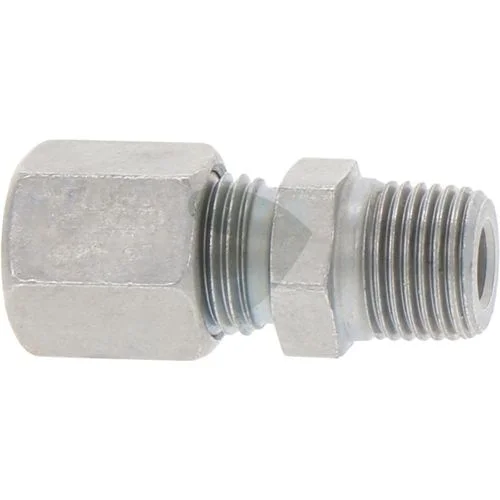 sagro1-1568745