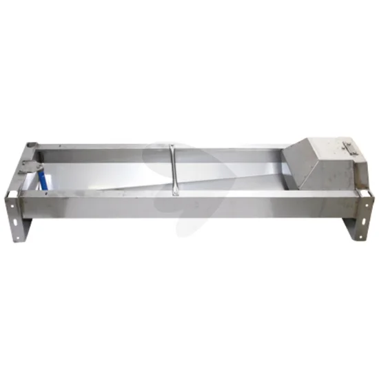sagro1-1571125