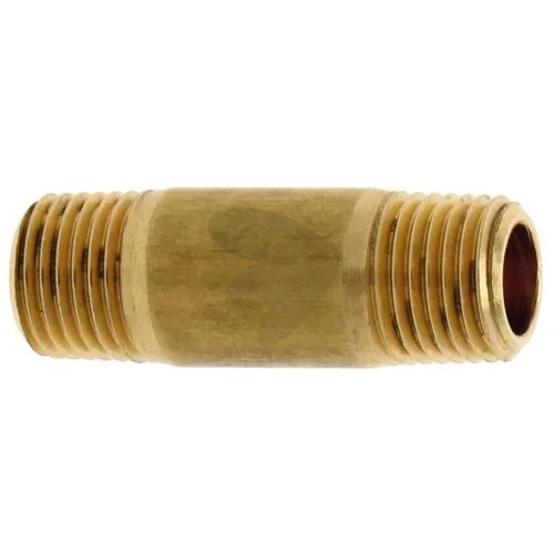 sagro1-1581353