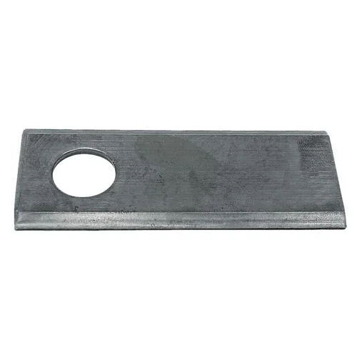 sagro1-1597624