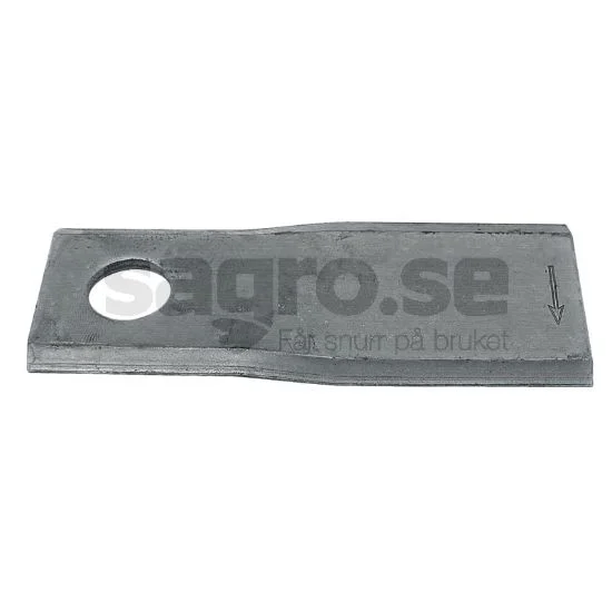 sagro1-1599515