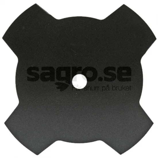 sagro1-1616814