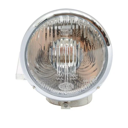 sagro1-1620962