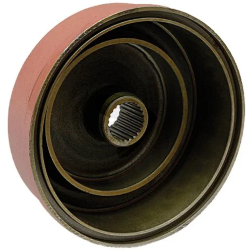 sagro1-1622046