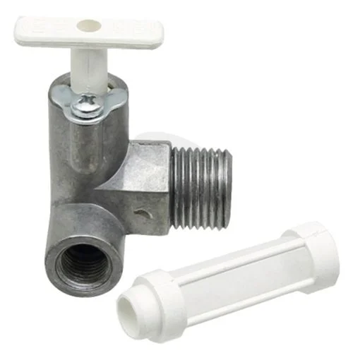 sagro1-1625098