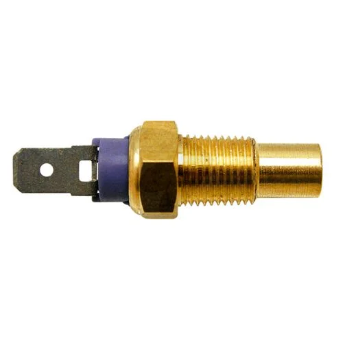 sagro1-1627375