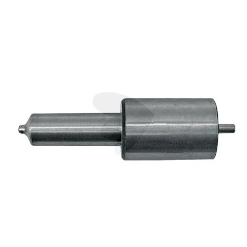 sagro1-1630309