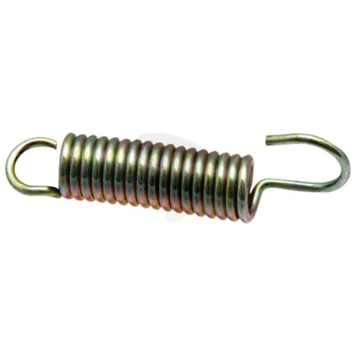 sagro1-1631003