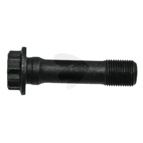sagro1-1634174