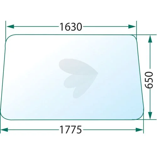 sagro1-1635152