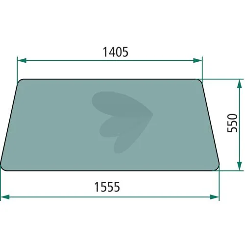 sagro1-1636348