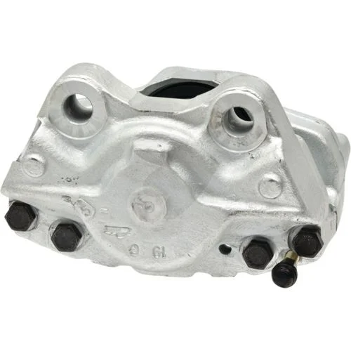sagro1-1637309