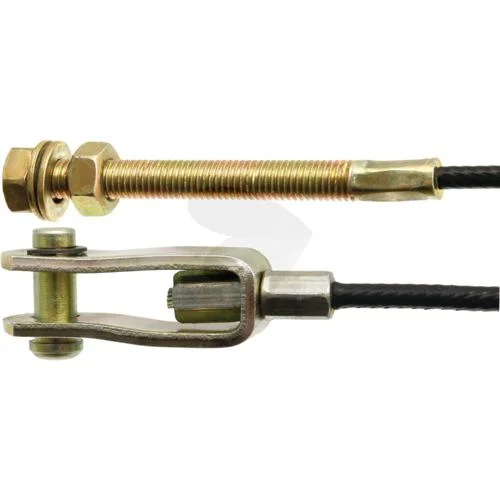 sagro1-1644020