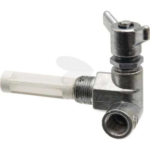 sagro1-1647060