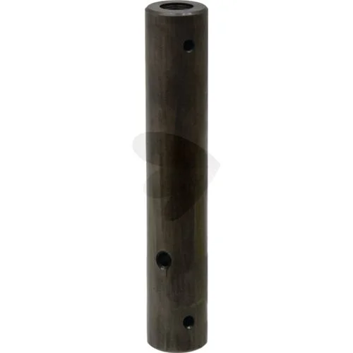 sagro1-1647961