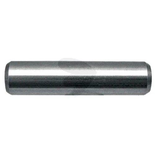 sagro1-1648013