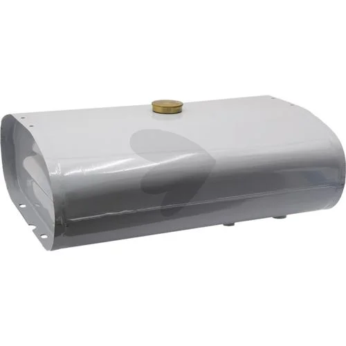 sagro1-1649309