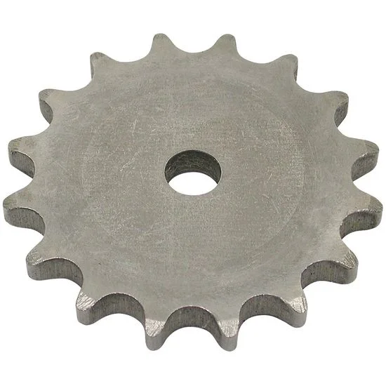 sagro2-1659510