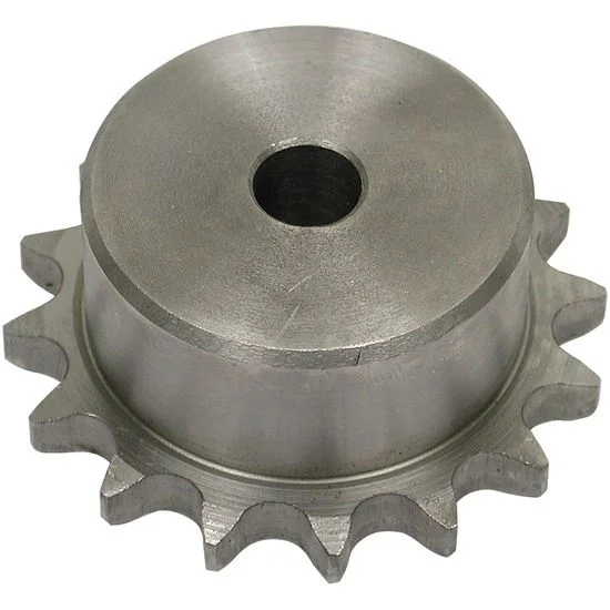 sagro2-1659910