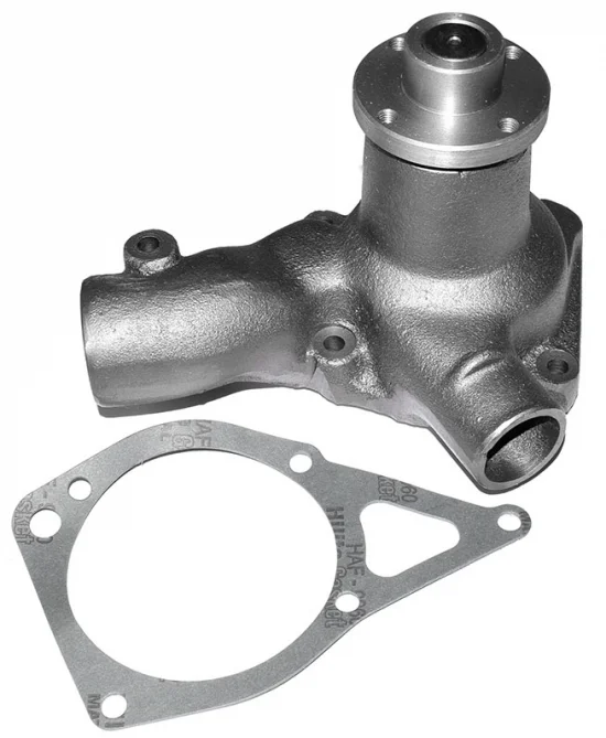 sagro2-1689426