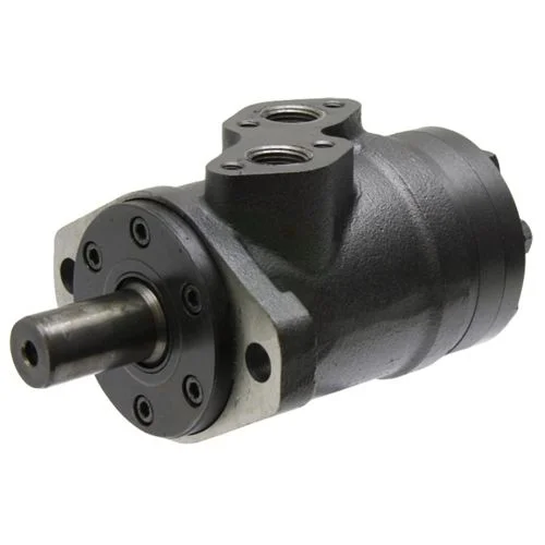 sagro2-1690146