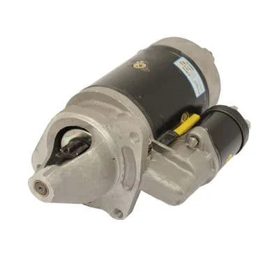 sagro2-1699779