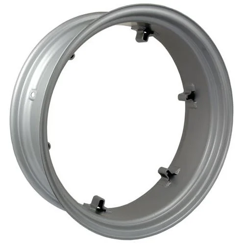sagro2-1755006